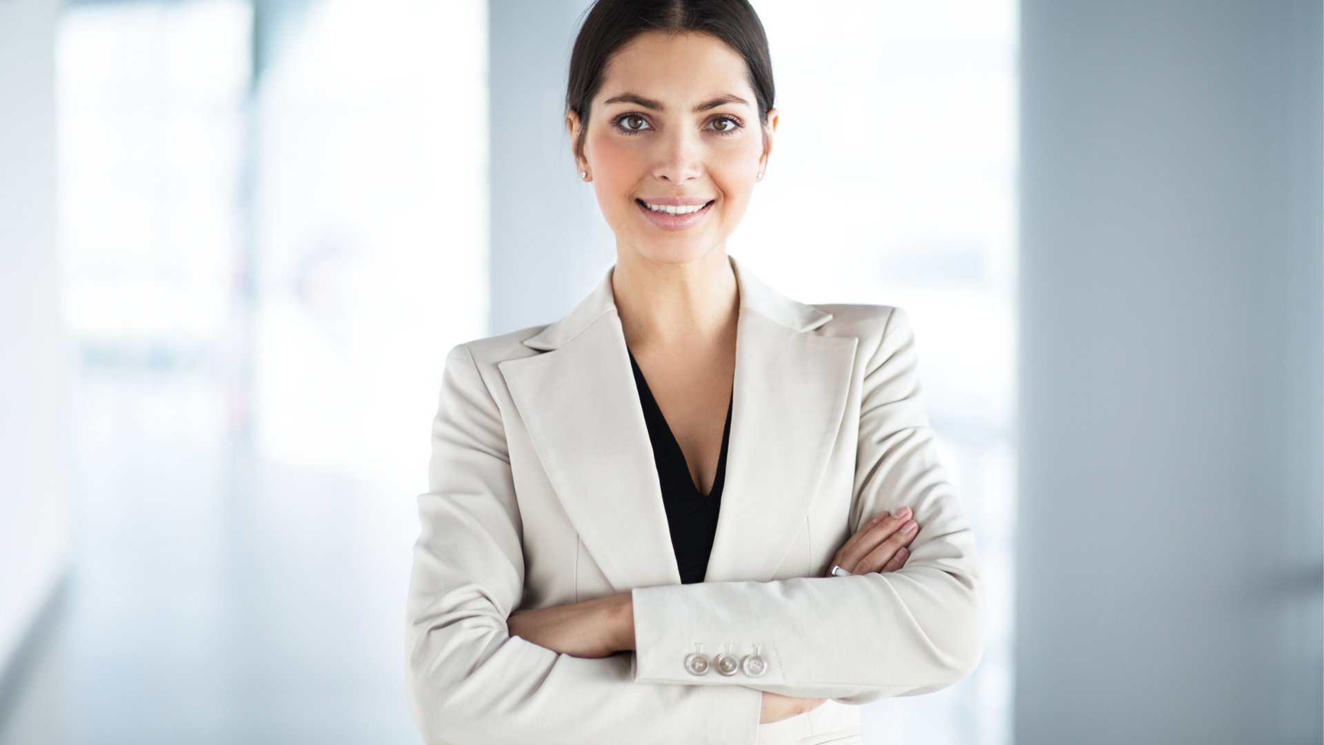 Petro Proficient training professional