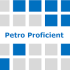 Petro Proficient