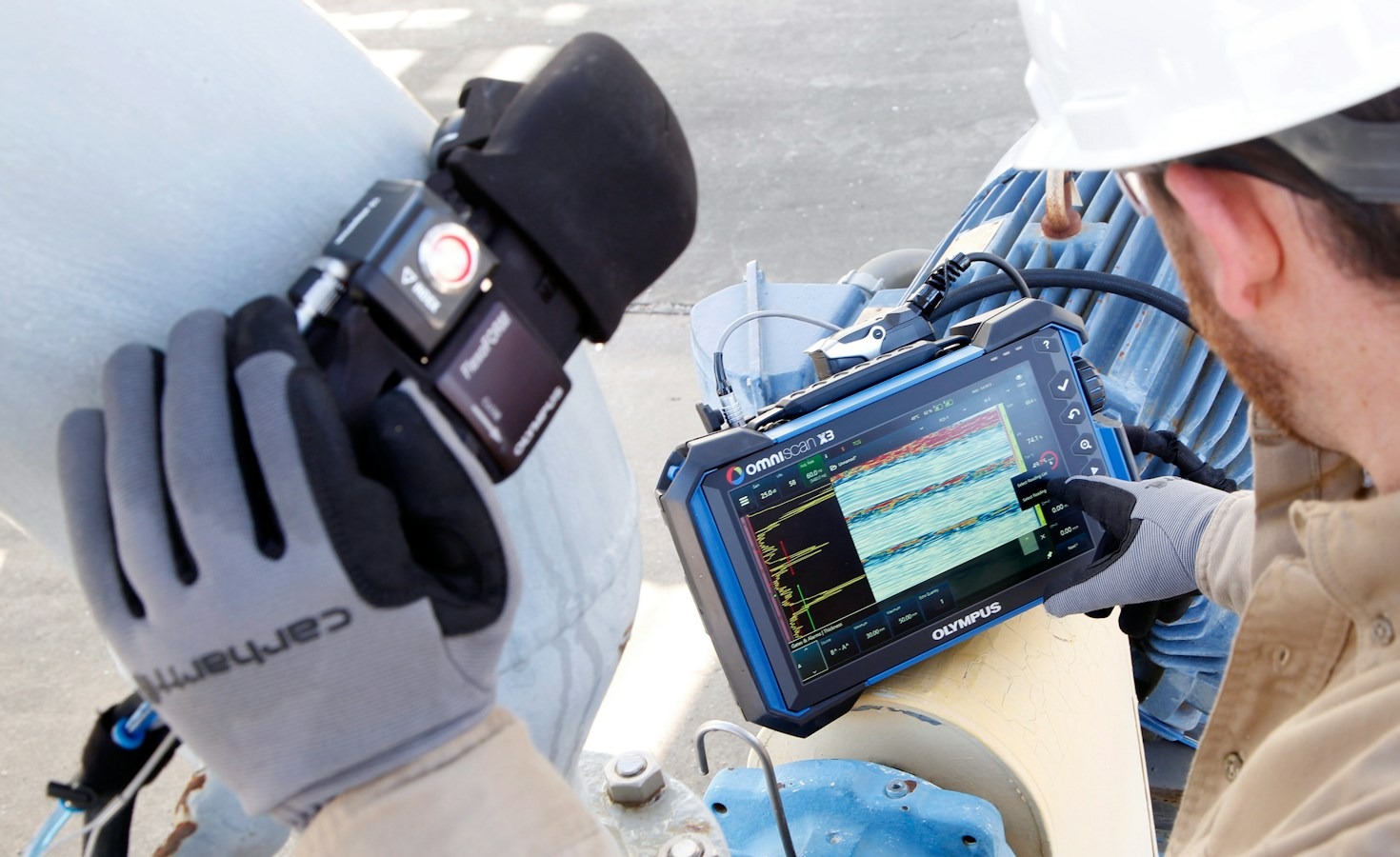 How to Accurately Predict Bottom Hole Pressure