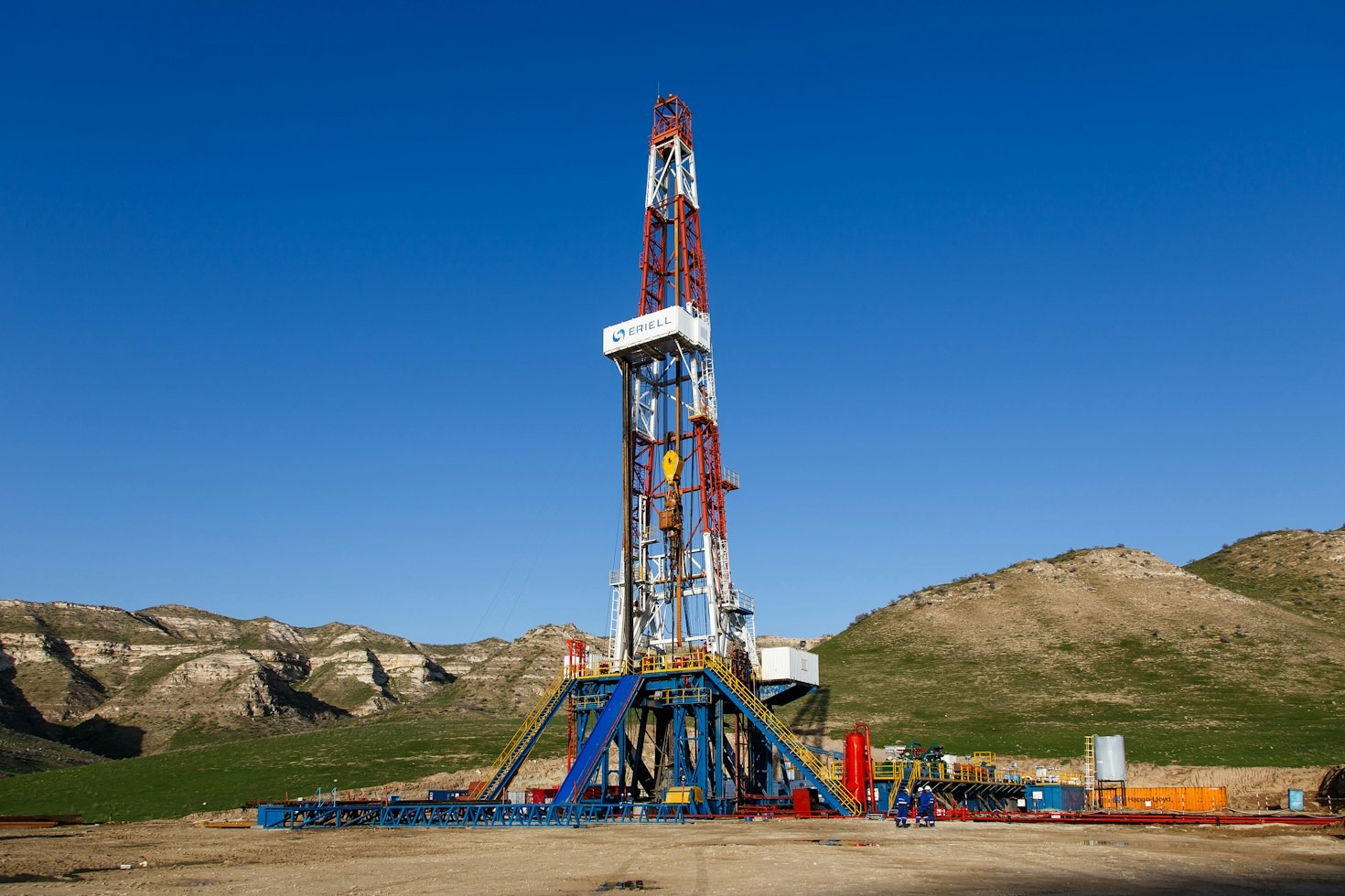 How to Accurately Predict Bottom Hole Pressure