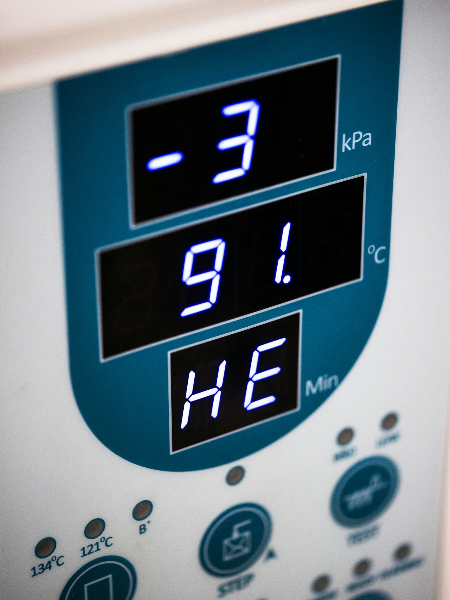 Five Critical Well Control Concepts Every Engineer Must Master