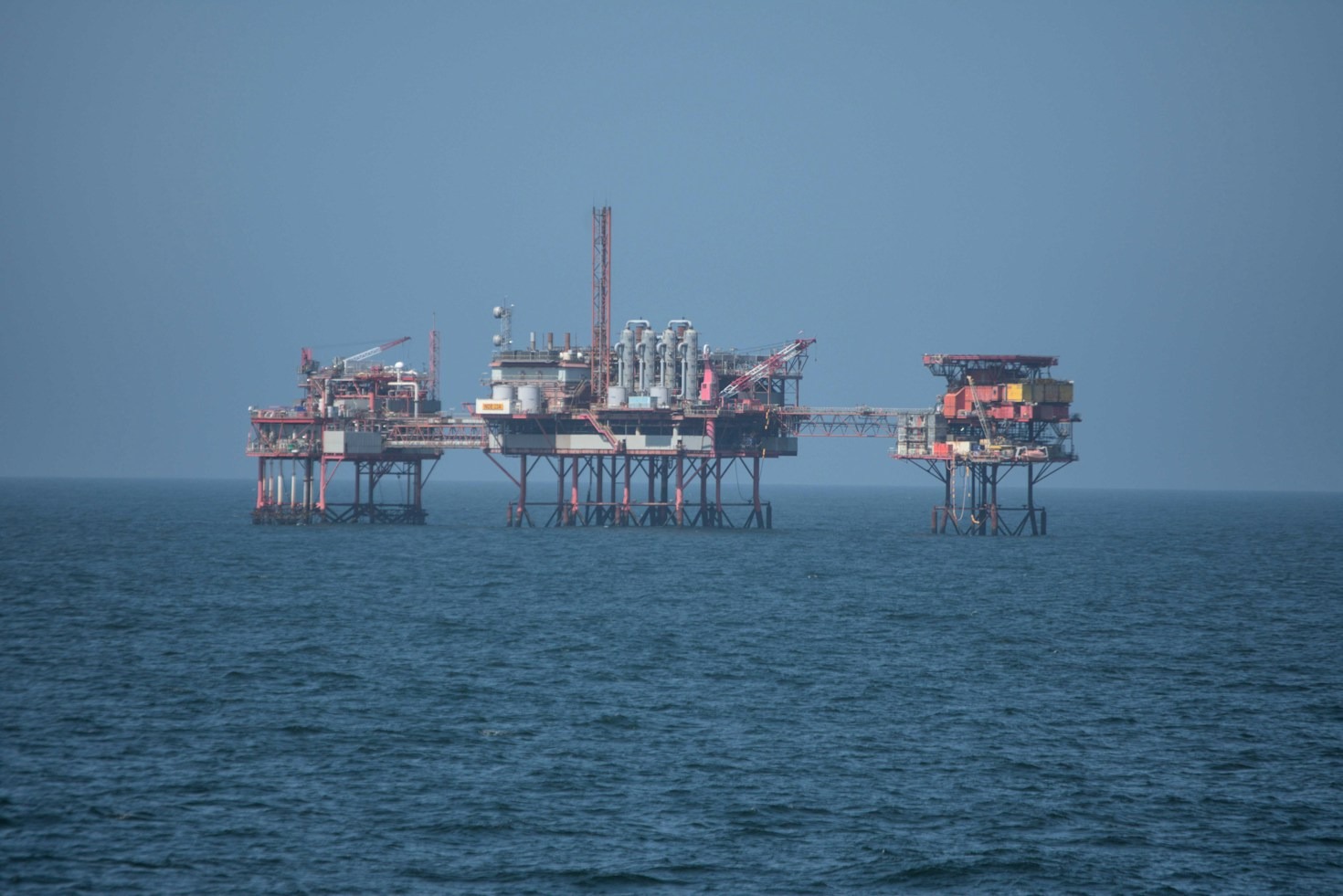 Essential Skills for the Modern Drilling Operations Team